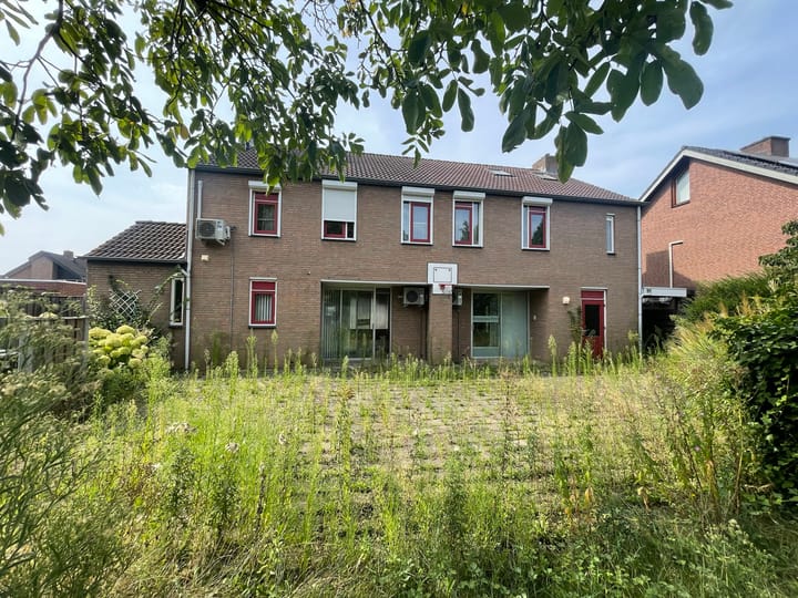 Foto 29 van Olmstraat 42