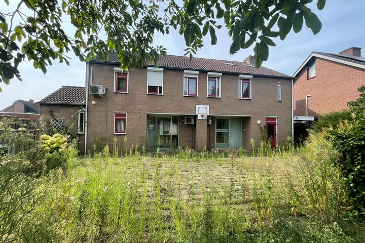 Bekijk foto 29 van Olmstraat 42