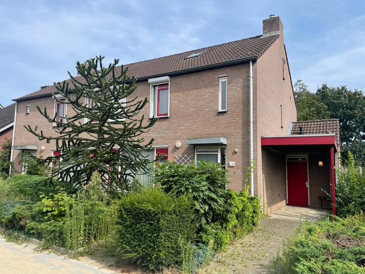 Foto 31 van Olmstraat 42