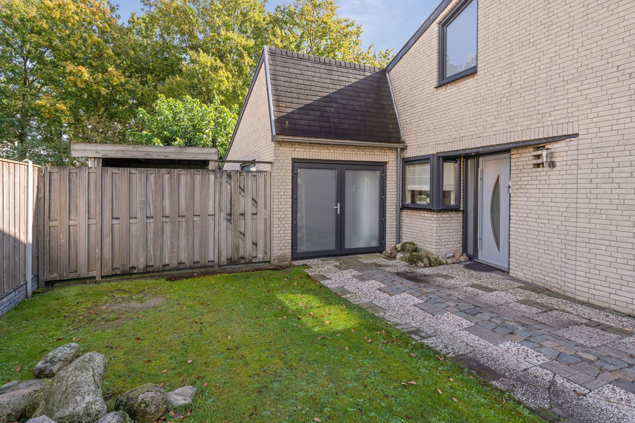 Foto 3 van Henegouwenlaan 17