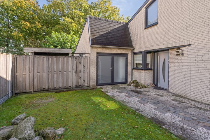 Foto 3 van Henegouwenlaan 17