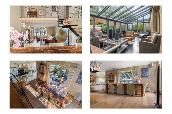 Foto 4 van Henegouwenlaan 17