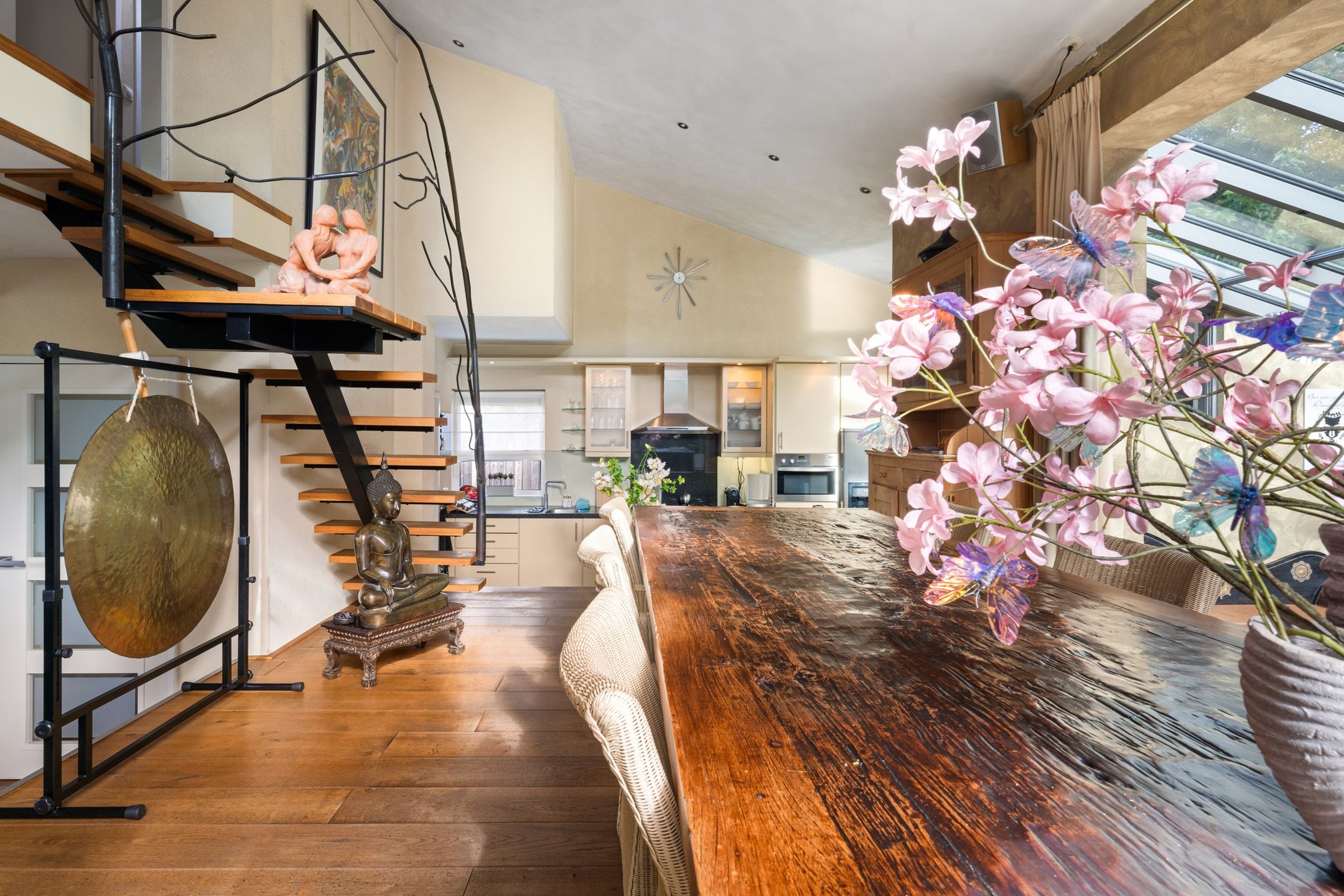 Foto 6 van Henegouwenlaan 17