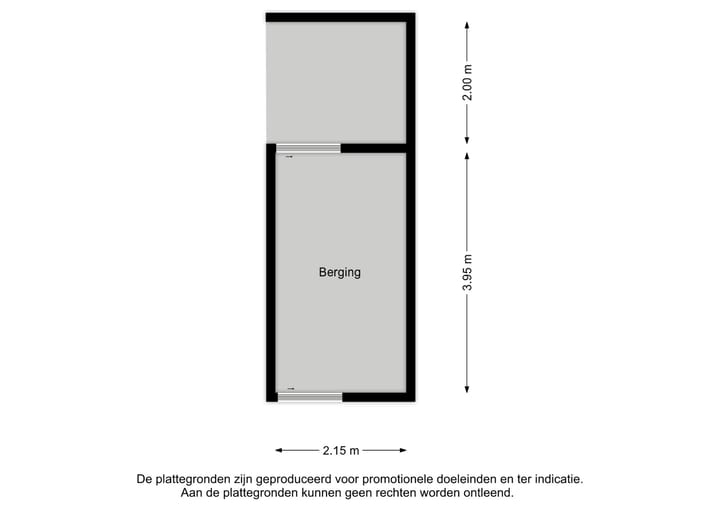 Foto 64 van Henegouwenlaan 17