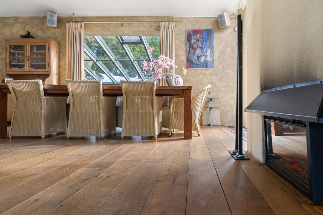 Foto 8 van Henegouwenlaan 17