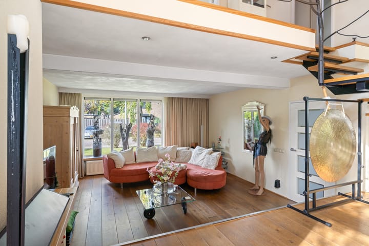 Foto 11 van Henegouwenlaan 17