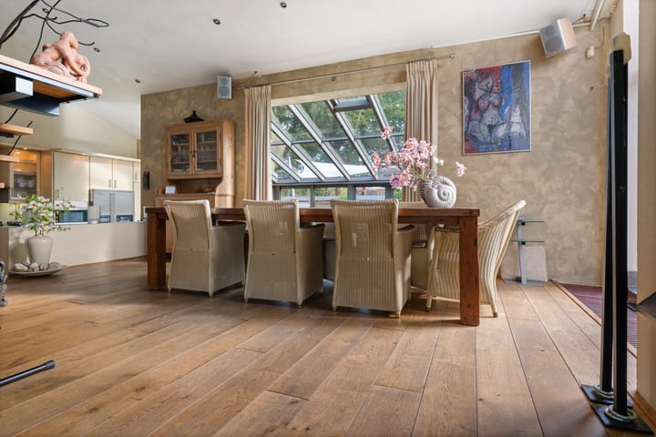 Foto 13 van Henegouwenlaan 17