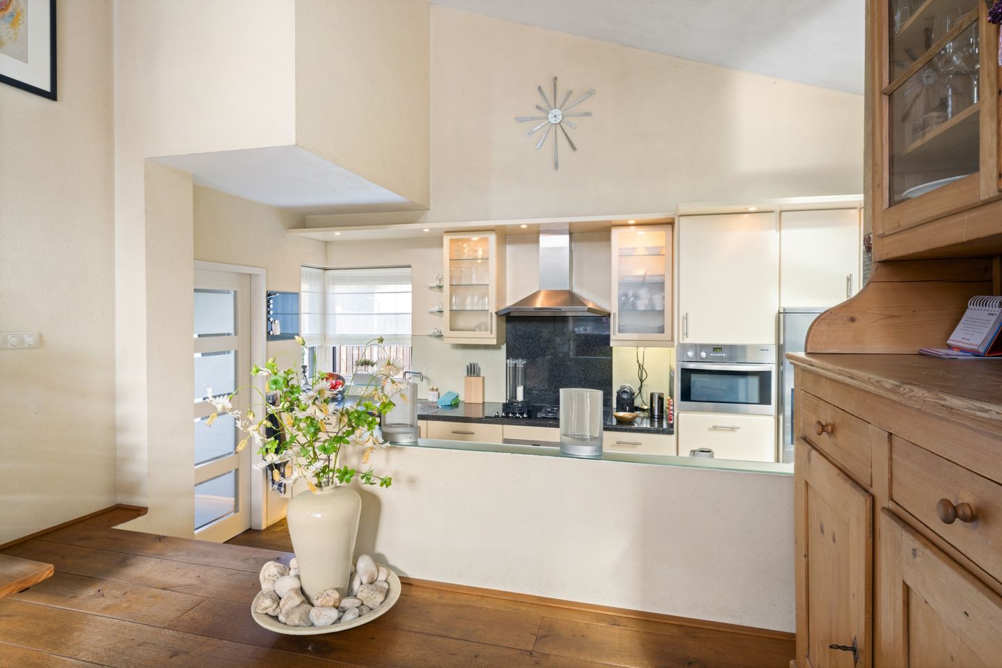 Foto 14 van Henegouwenlaan 17