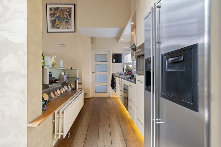 Foto 18 van Henegouwenlaan 17