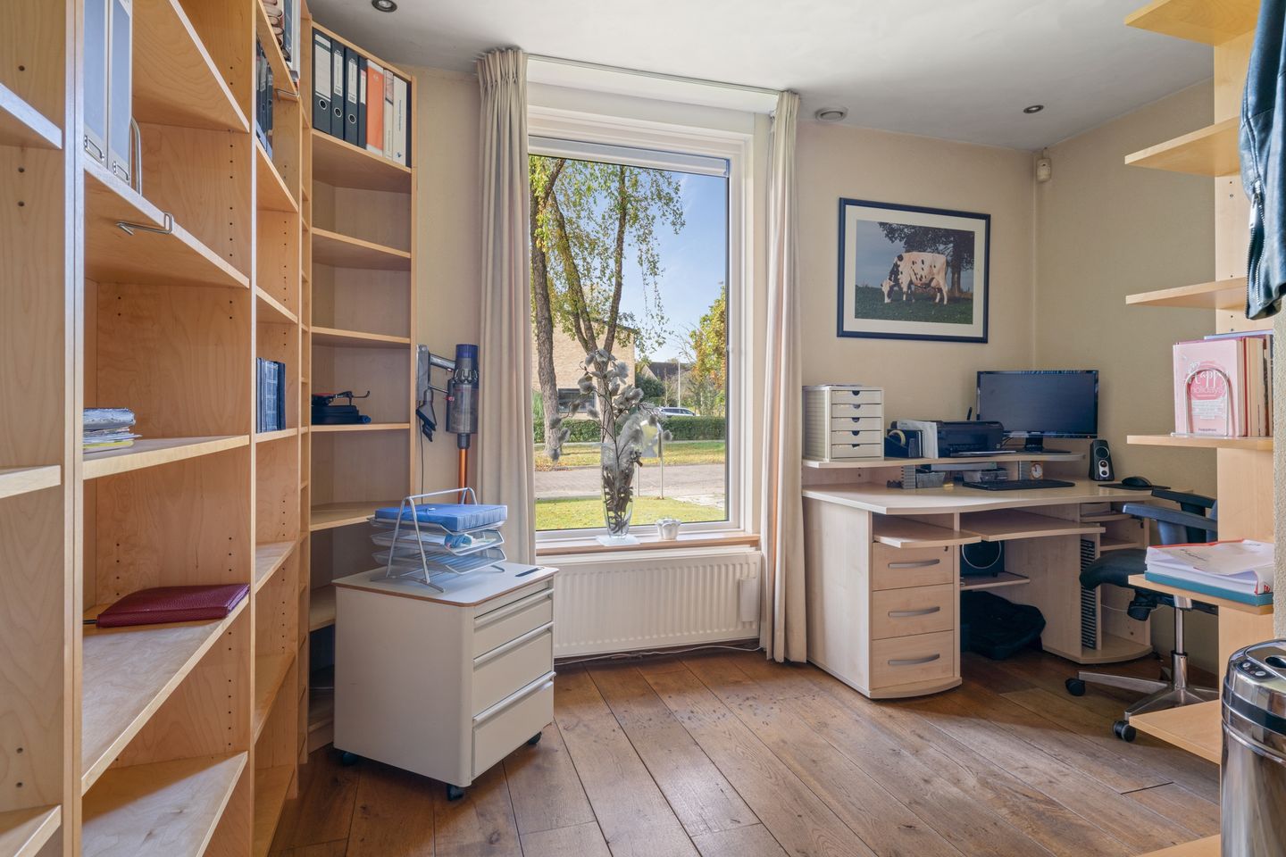 Foto 20 van Henegouwenlaan 17