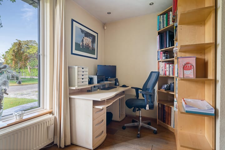 Foto 21 van Henegouwenlaan 17