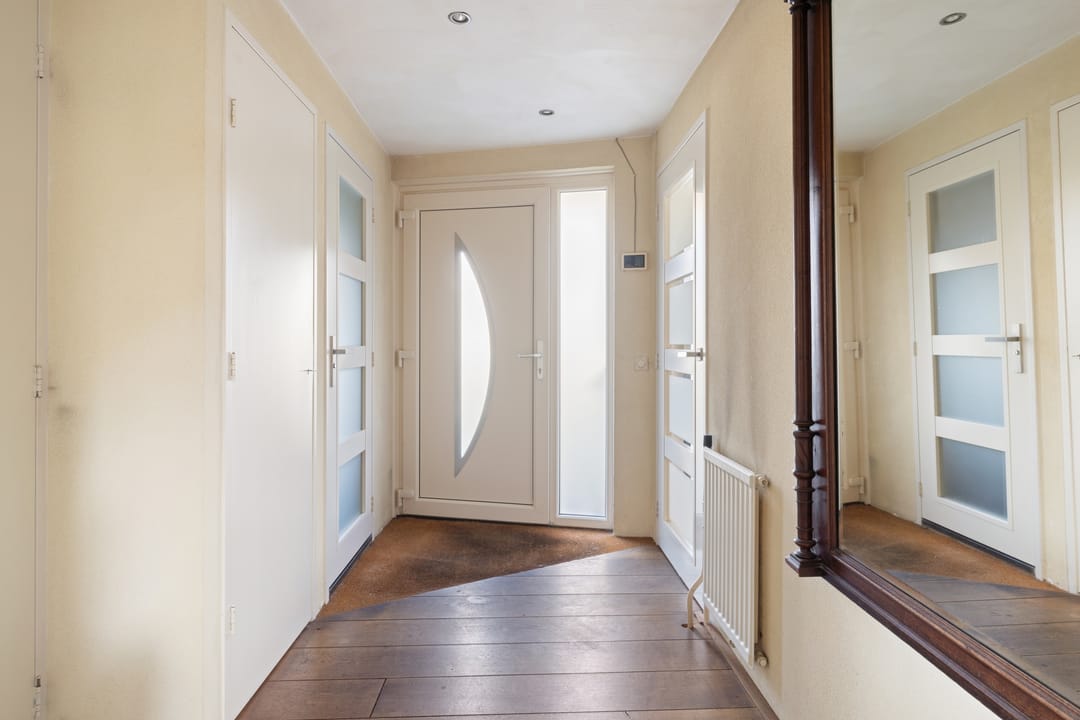 Foto 22 van Henegouwenlaan 17