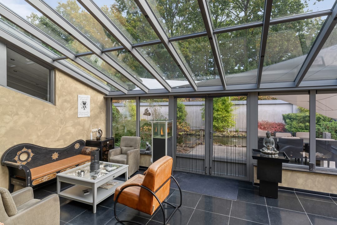 Foto 23 van Henegouwenlaan 17