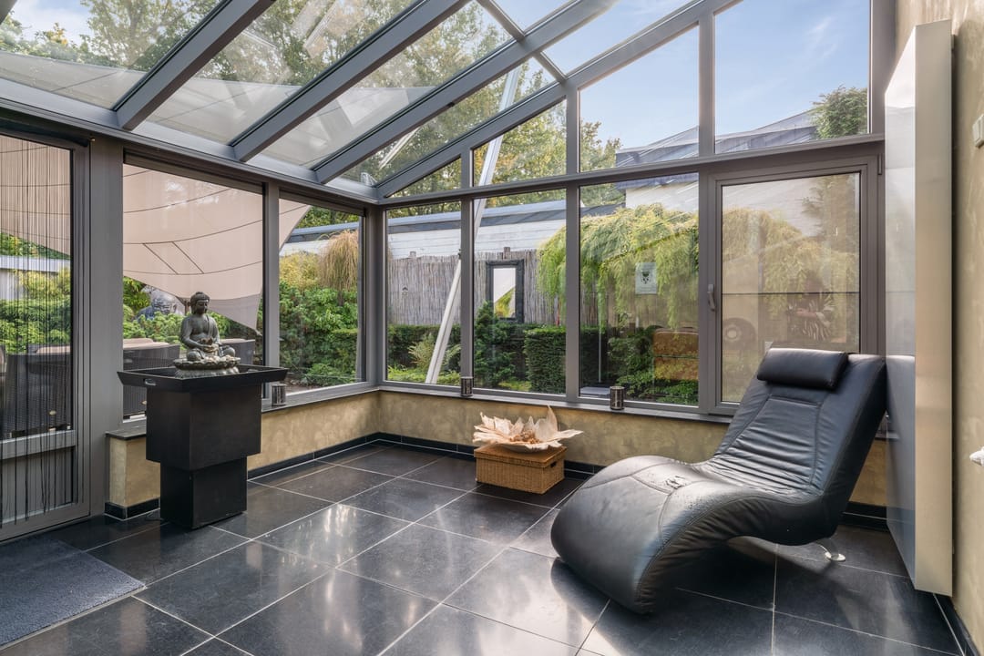 Foto 26 van Henegouwenlaan 17