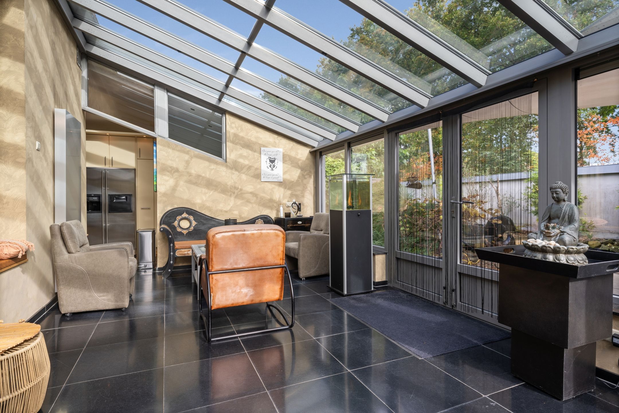 Foto 27 van Henegouwenlaan 17