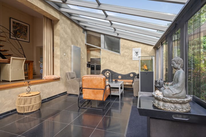 Foto 28 van Henegouwenlaan 17