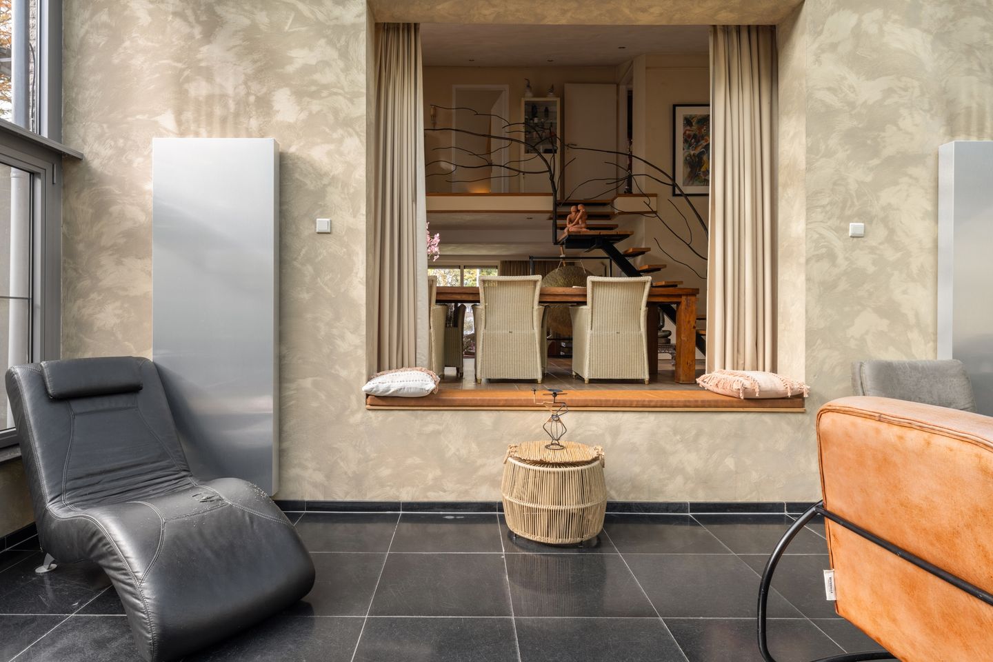 Foto 29 van Henegouwenlaan 17