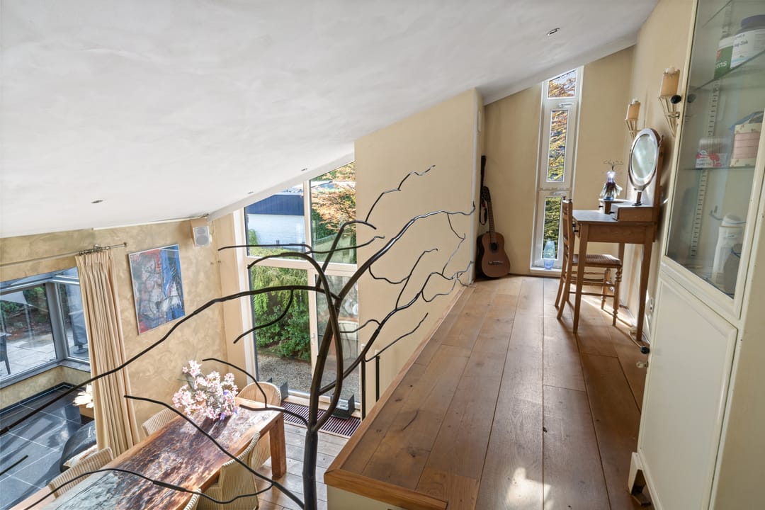 Foto 32 van Henegouwenlaan 17