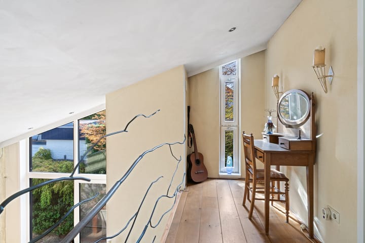 Foto 33 van Henegouwenlaan 17