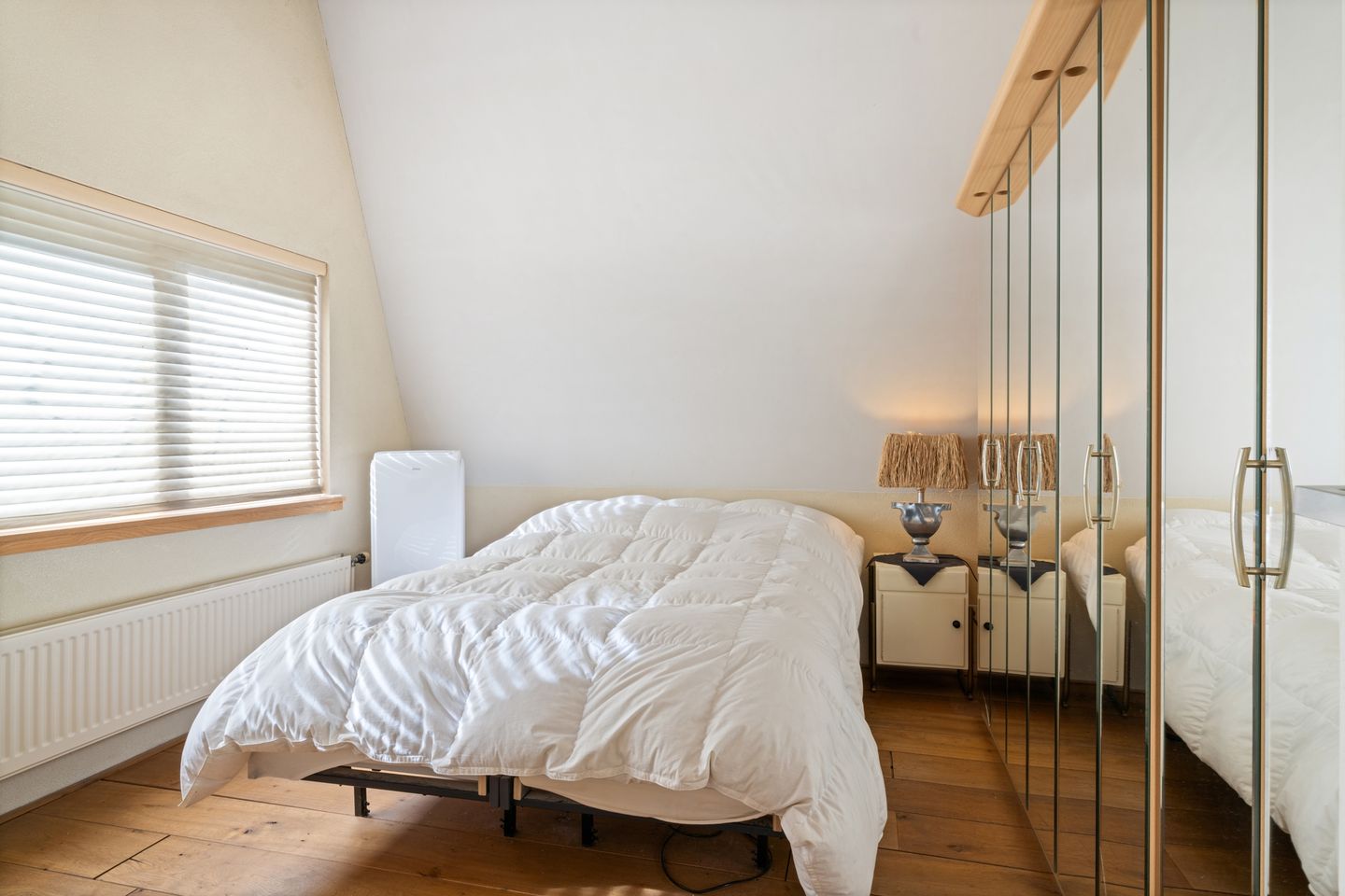 Foto 34 van Henegouwenlaan 17