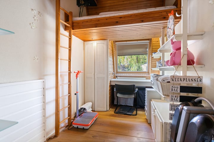 Foto 35 van Henegouwenlaan 17