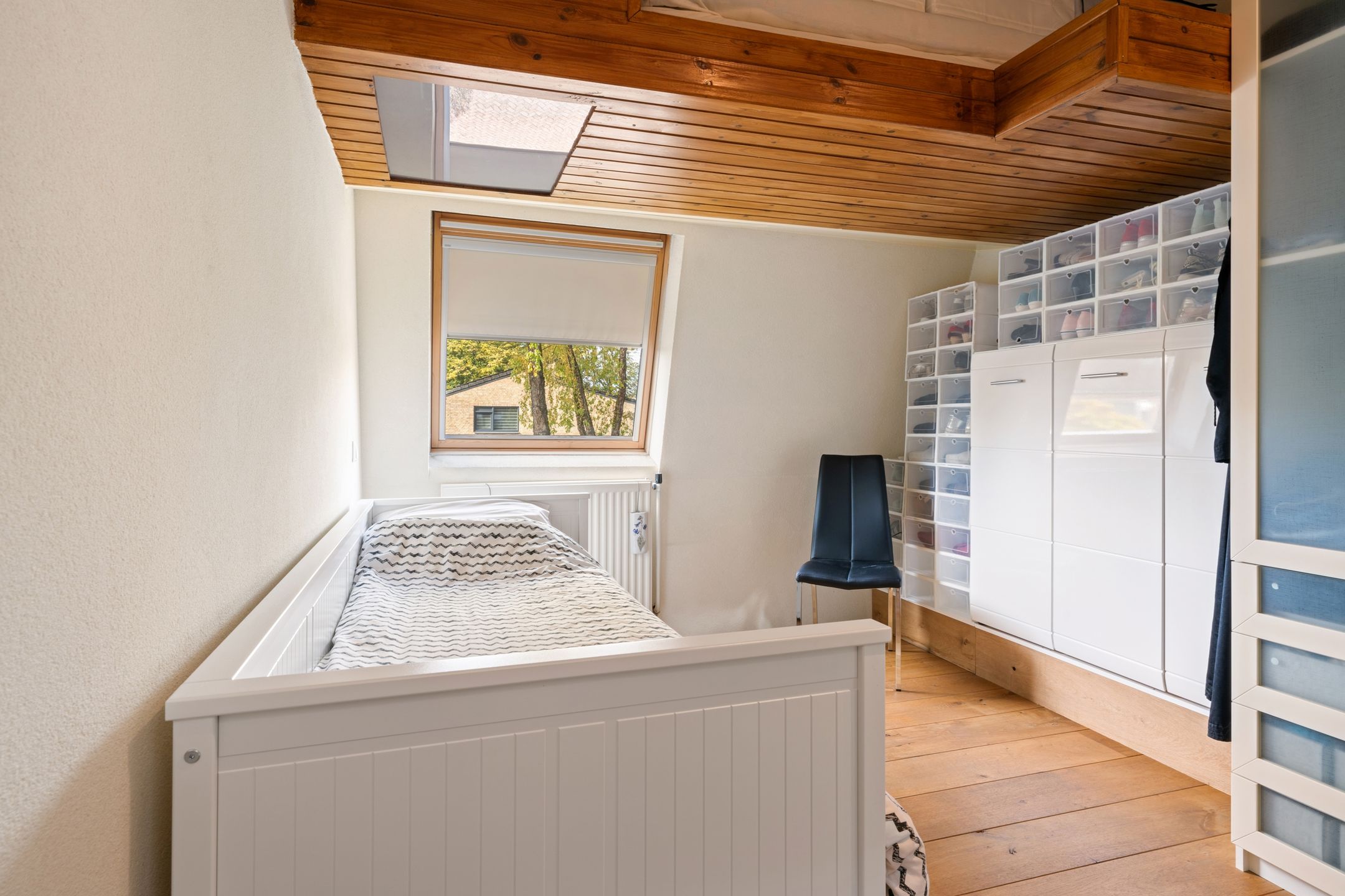 Foto 36 van Henegouwenlaan 17