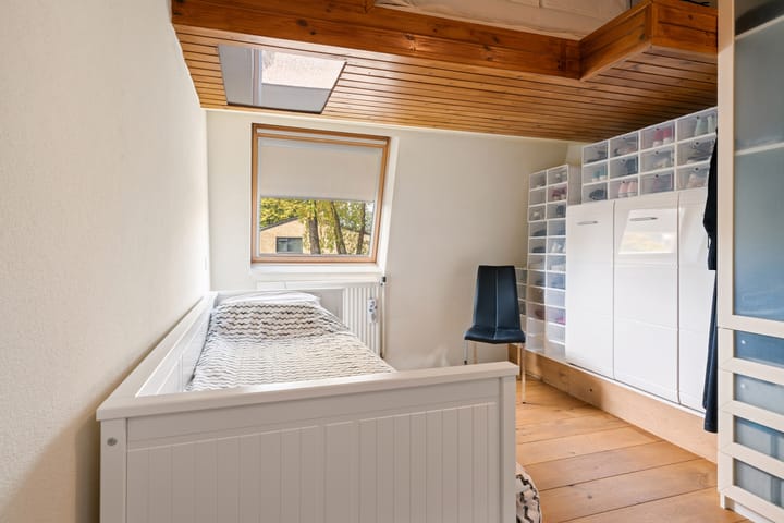 Foto 36 van Henegouwenlaan 17