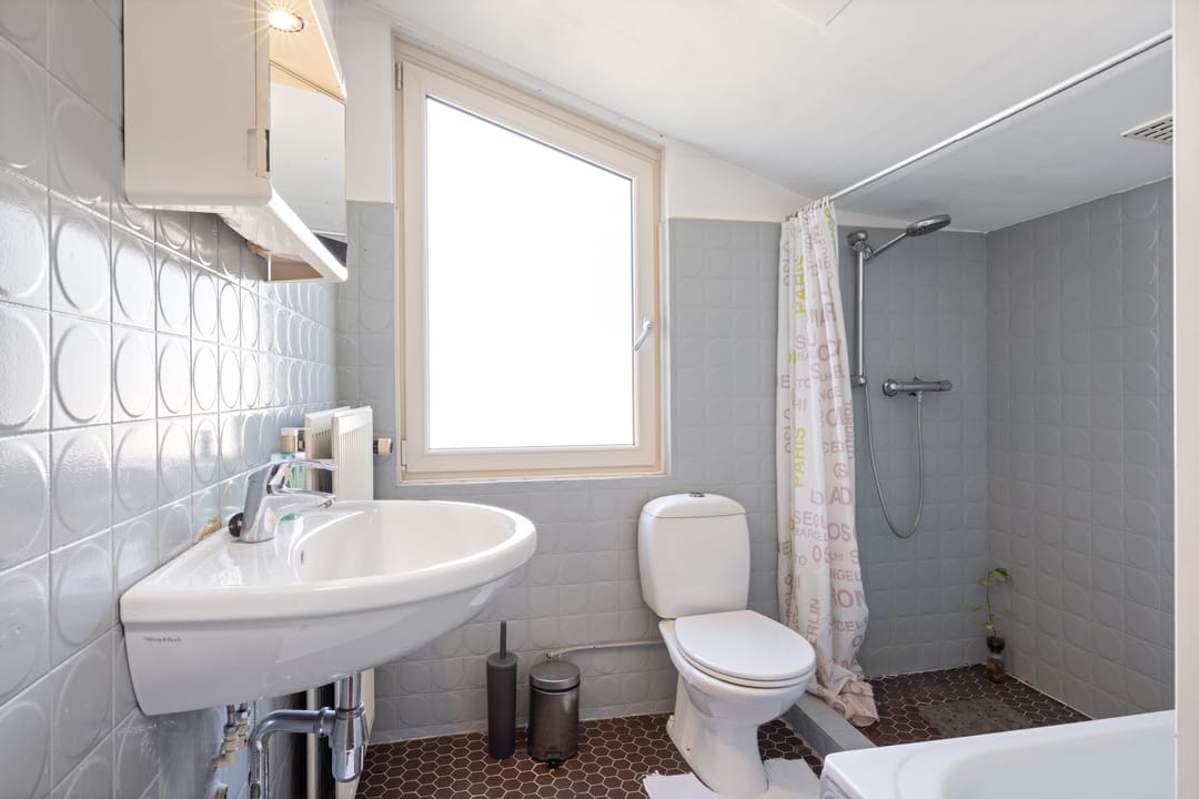 Foto 37 van Henegouwenlaan 17