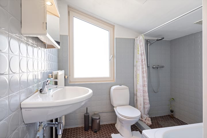 Foto 37 van Henegouwenlaan 17