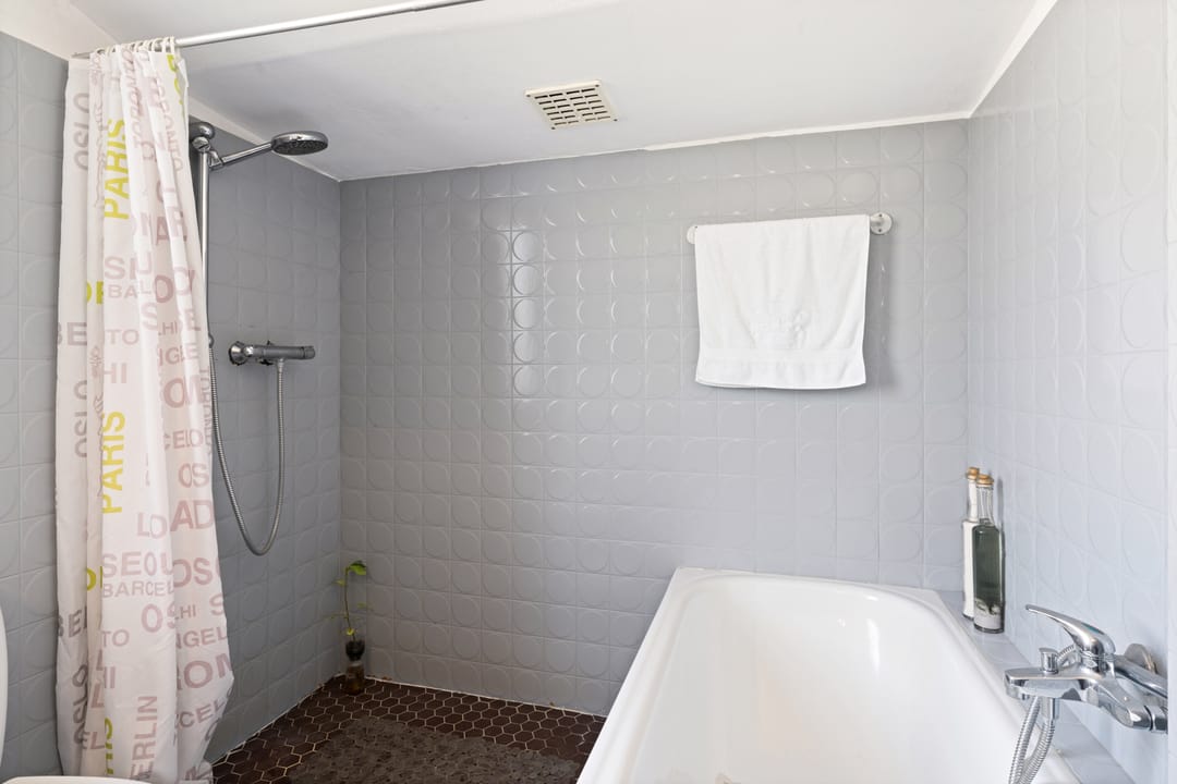 Foto 38 van Henegouwenlaan 17