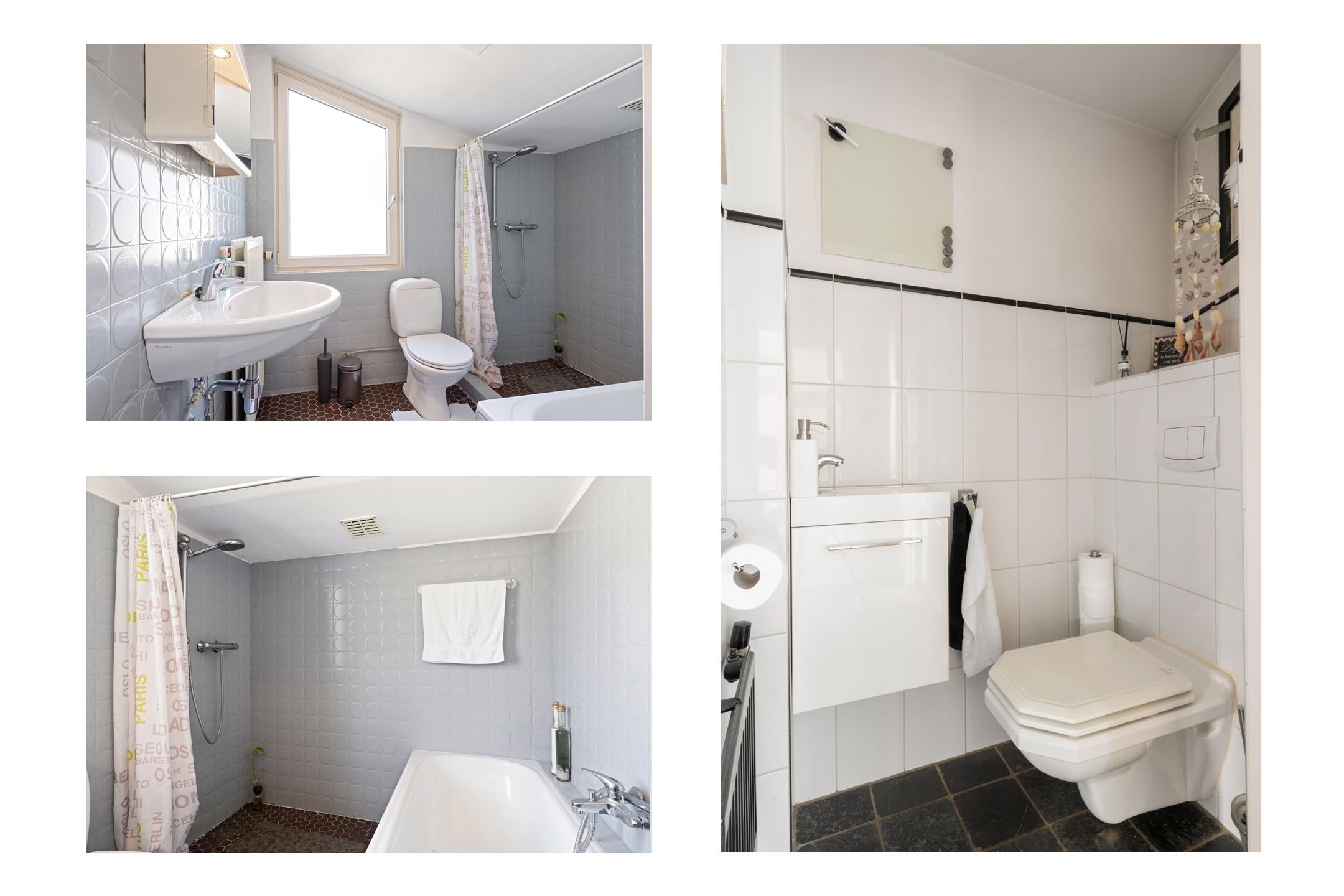 Foto 39 van Henegouwenlaan 17