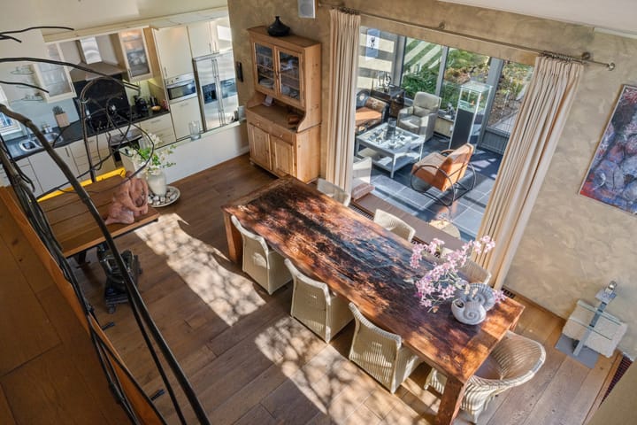 Foto 41 van Henegouwenlaan 17