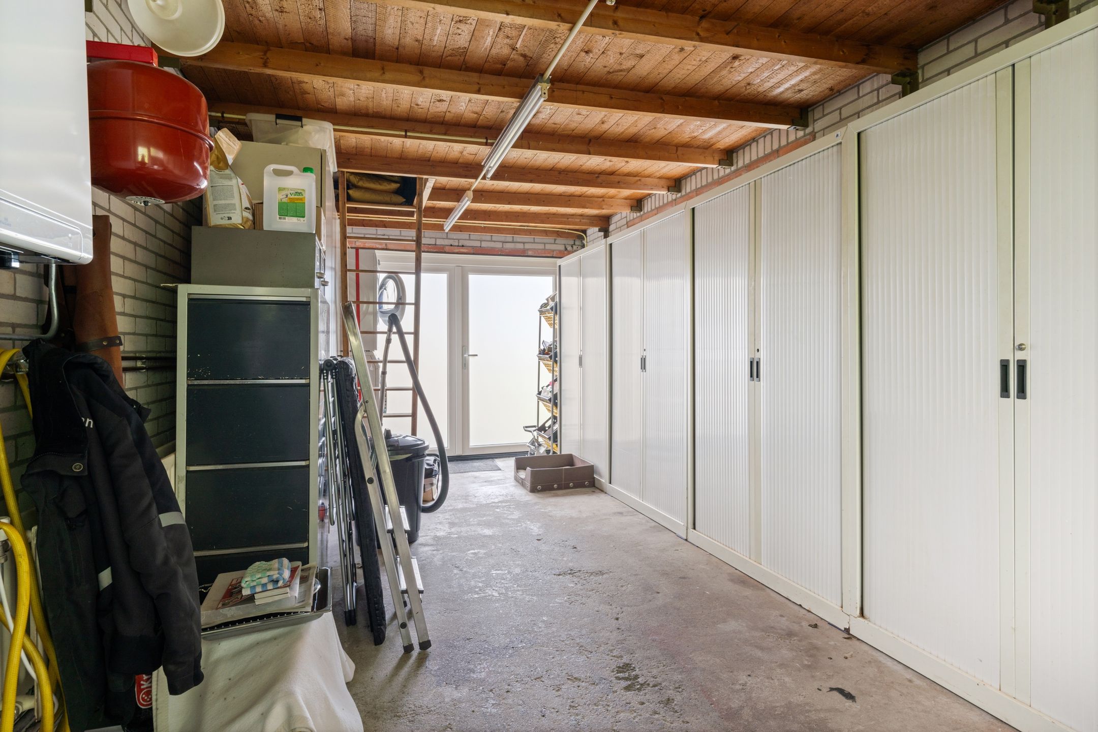 Foto 42 van Henegouwenlaan 17