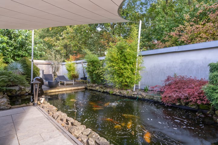 Foto 46 van Henegouwenlaan 17