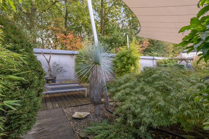 Foto 48 van Henegouwenlaan 17