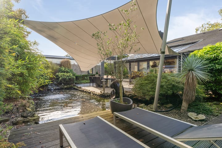 Foto 51 van Henegouwenlaan 17