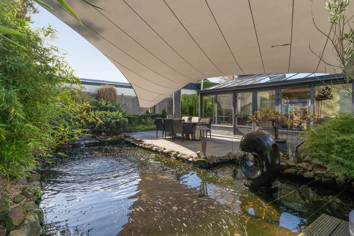 Foto 52 van Henegouwenlaan 17