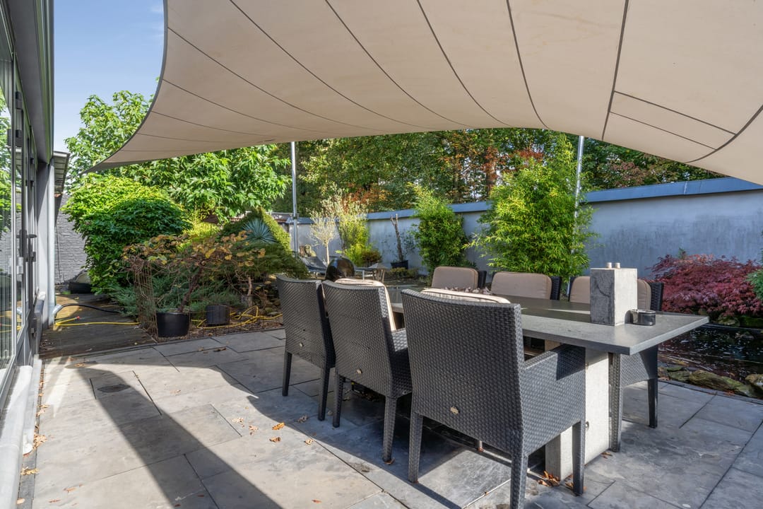 Foto 53 van Henegouwenlaan 17