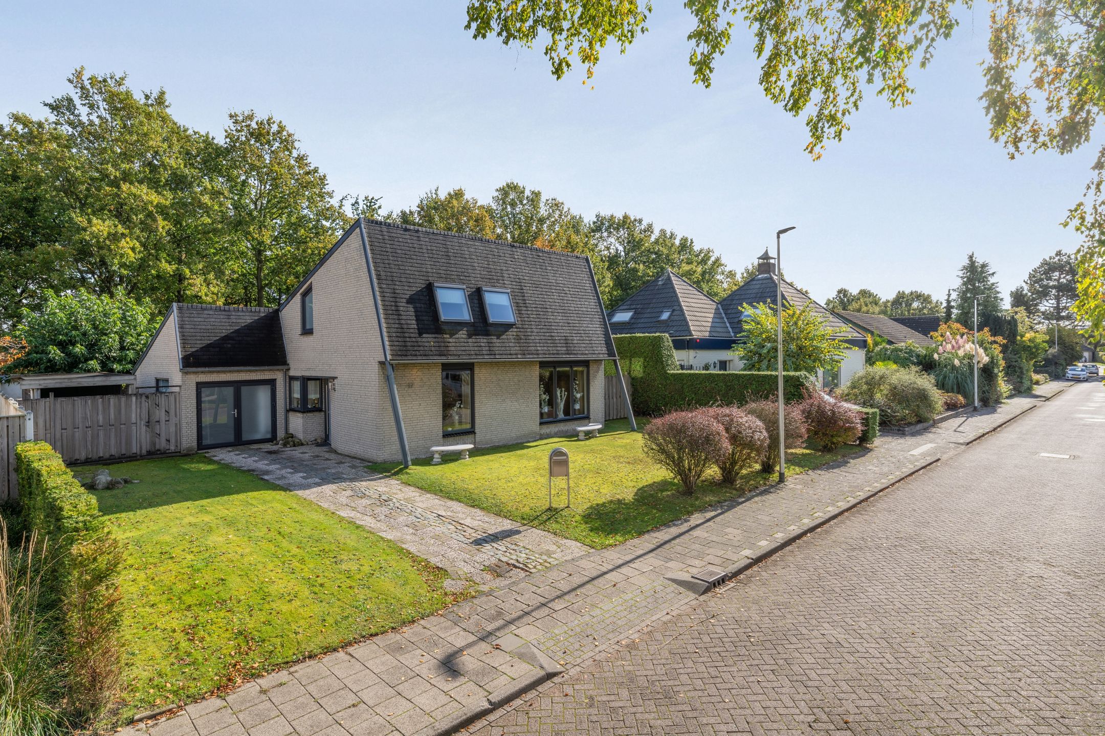 Foto 54 van Henegouwenlaan 17