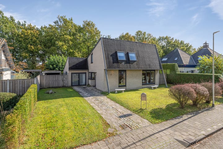 Foto 55 van Henegouwenlaan 17