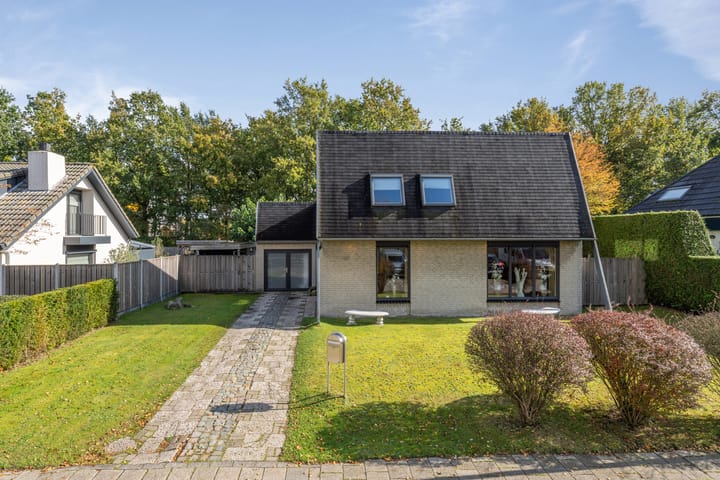 Foto 56 van Henegouwenlaan 17