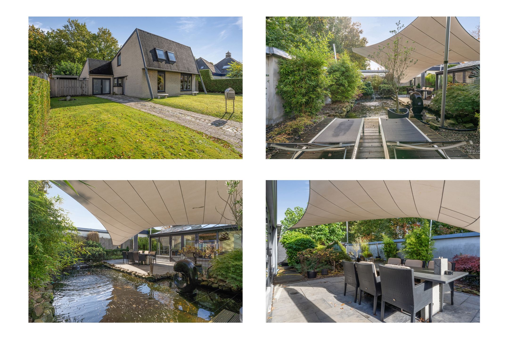 Foto 57 van Henegouwenlaan 17