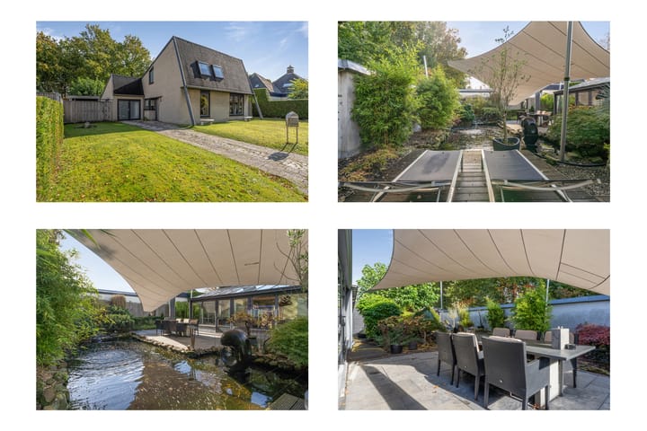 Foto 57 van Henegouwenlaan 17