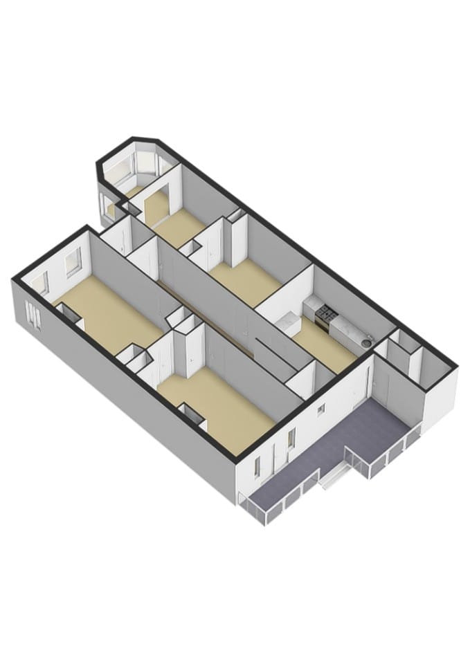 Photo 8 of Arnhemseweg 127