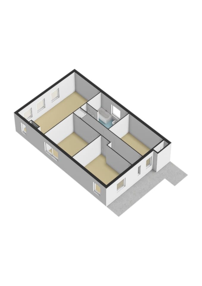 Photo 10 of Arnhemseweg 127