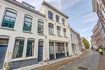 Koepoortstraat thumbnail