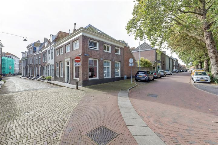 Bekijk foto 6 van Koepoortstraat 13