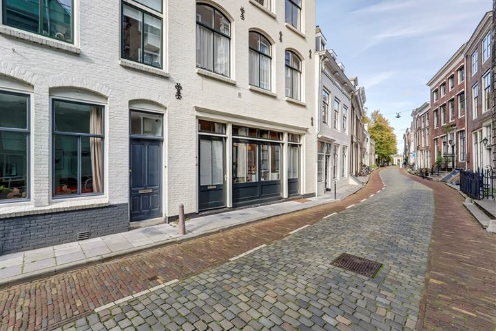 Bekijk foto 7 van Koepoortstraat 13