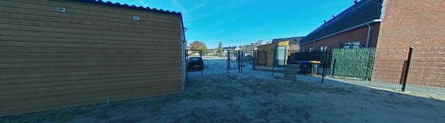 Bekijk 360° foto van foto11 van Gruttolaan 12