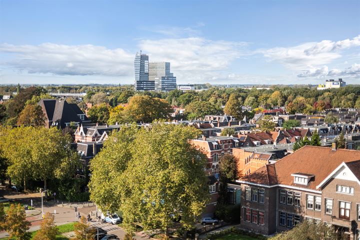 Bekijk foto 25 van Willemsvaart 1-902